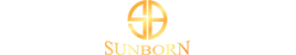 Sunborn Watch Store